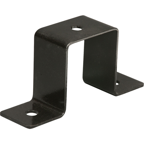 Safety Whip&reg; Flagstaff Mounting Base NRZ Safety Inc.