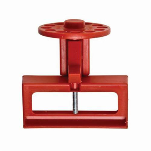 Dispositif de verrouillage, Type Disjoncteur NRZ Safety Inc.