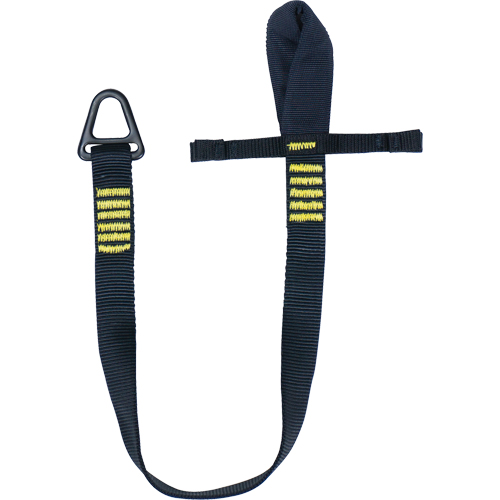 Sangle de fixation pour outil NRZ Safety Inc.
