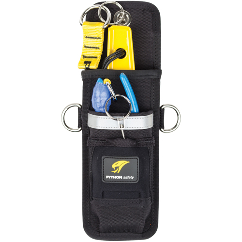 Dual Tool Holster NRZ Safety Inc.