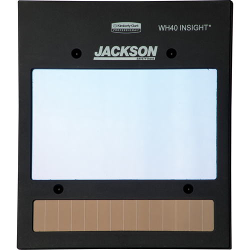 Insight Variable ADF Cartridge, For Use With Insight NRZ Safety Inc.