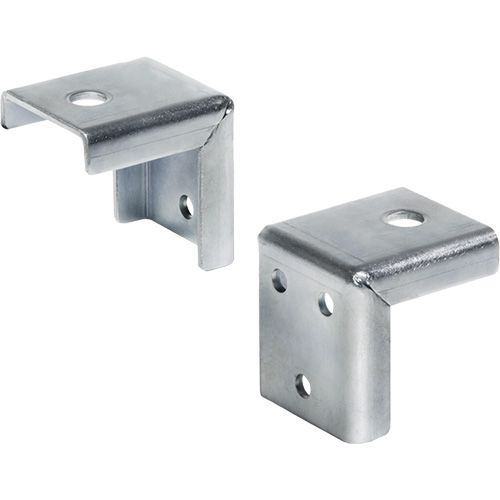 Safety Whip&reg; Flagstaff Mounting Base NRZ Safety Inc.