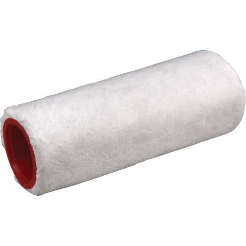 Cartouche filtrante W-2811-10 3M NRZ Safety Inc.