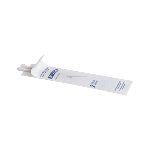 Cotton Tipped Applicators NRZ Safety Inc.