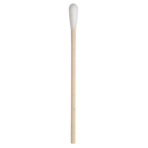 Cotton Tipped Applicators NRZ Safety Inc.