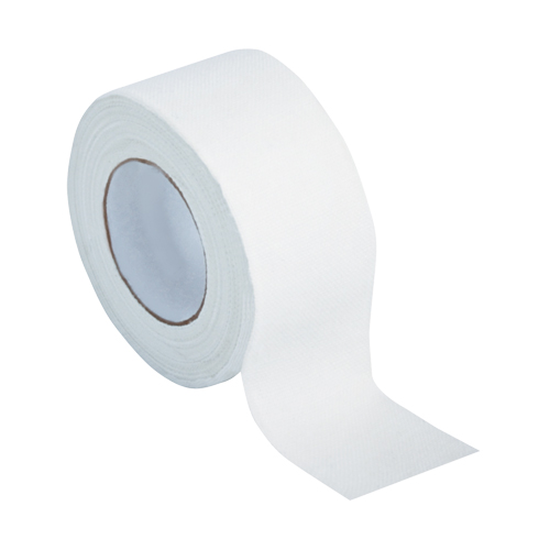 Cotton Cloth Tape, Class 1, 15' L x 2" W NRZ Safety Inc.