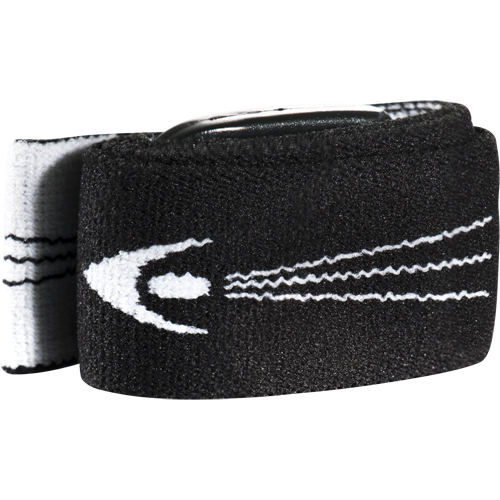 Guardian Warning Arm Strap NRZ Safety Inc.