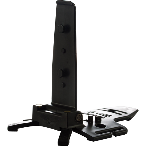 VIP Warning Light Universal Mount NRZ Safety Inc.