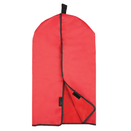 Fire Extinguisher Covers NRZ Safety Inc.