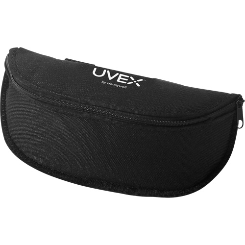 Uvex&reg; Safety Glasses Case NRZ Safety Inc.