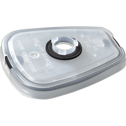 2200 Series Respirator Prefilters NRZ Safety Inc.