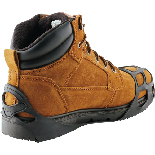 All Purpose Traction Aid, Tungsten Carbide, Stud Traction, Large NRZ Safety Inc.