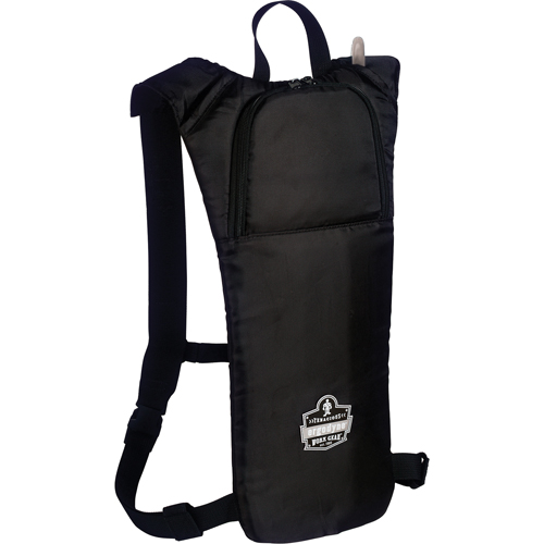 Chill-Its&reg; 5155 Low-Profile Hydration Packs NRZ Safety Inc.