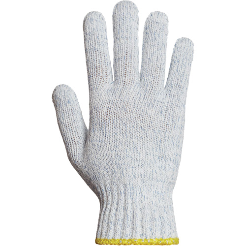 Superior&reg; SNF Knit Glove, Polyester, 7 Gauge, Large NRZ Safety Inc.