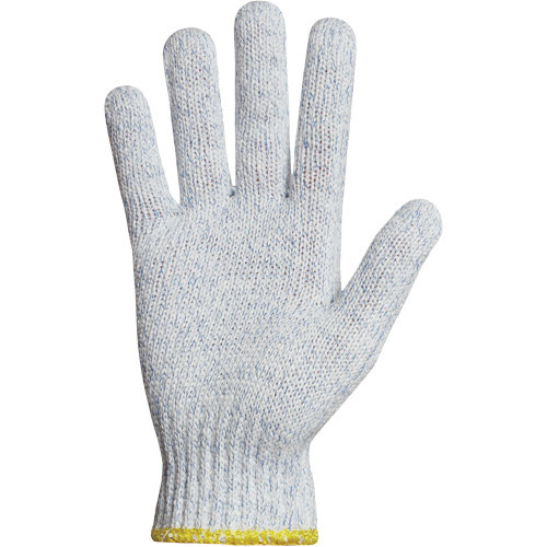 Superior&reg; SNF Knit Glove, Polyester, 7 Gauge, Large NRZ Safety Inc.
