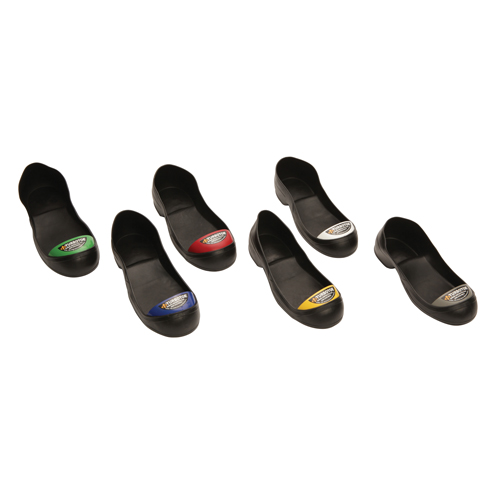 TurboToe&reg; Safety Toe Caps, 3X-Large NRZ Safety Inc.