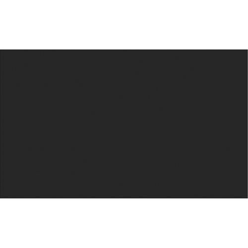 Tapis Rejuvenator Connect No 502, Polyur&eacute;thane, 3' la c, 5' lo, 5/8" &eacute;paisseur, Noir NRZ Safety Inc.