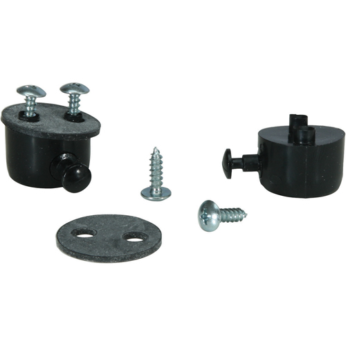 Fibre-Metal&reg; Quick-Lok Cap Adapter Kit NRZ Safety Inc.