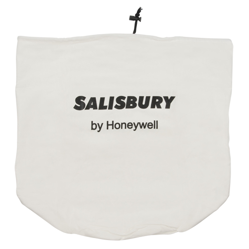 Salisbury  Arc Flash Faceshield Hard Hat Gear Bag NRZ Safety Inc.