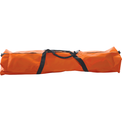 Transport Bags for TB1 Gates NRZ Safety Inc.