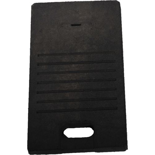 Bases for Rolled Signs NRZ Safety Inc.