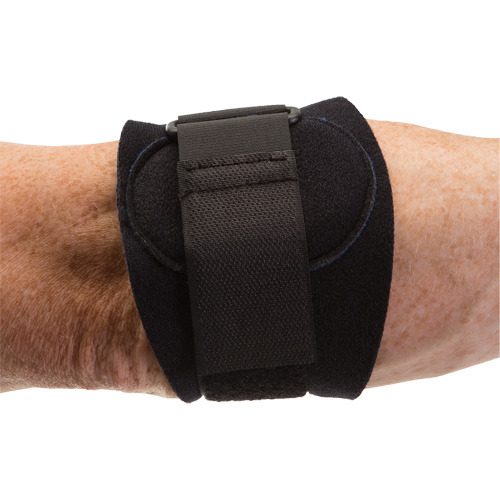 Tennis Elbow Braces NRZ Safety Inc.