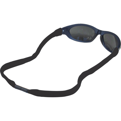 Original Breakaway Safety Glasses Retainer NRZ Safety Inc.