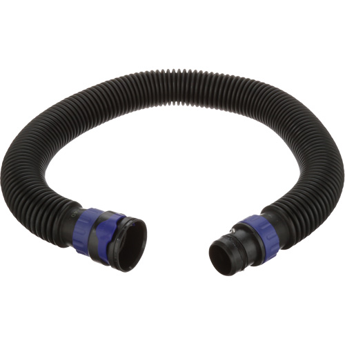 BT-Series Breathing Tubes NRZ Safety Inc.