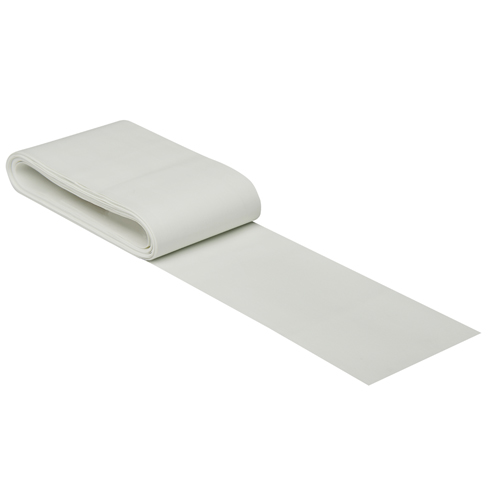 Esmarch Bandage, Esmarch, Class 1 NRZ Safety Inc.