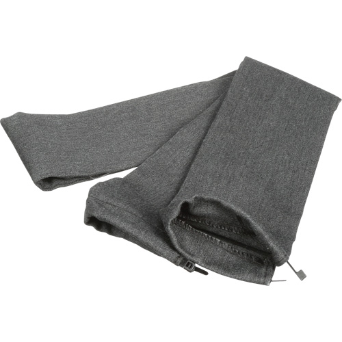 Housse pour tube de respiration Speedglas NRZ Safety Inc.