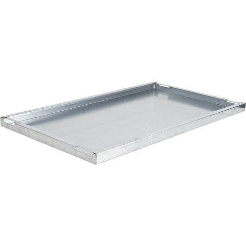 Flammable Storage Cabinet Additional Shelf NRZ Safety Inc.