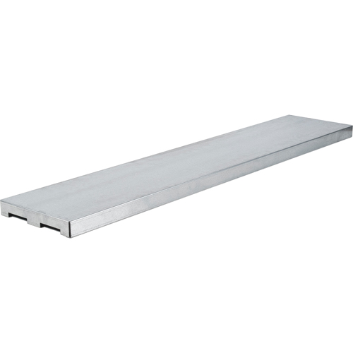 Flammable Storage Cabinet, Additional Shelf NRZ Safety Inc.