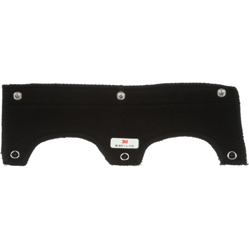 Versaflo Forehead Comfort Pad/Sweat Pad NRZ Safety Inc.