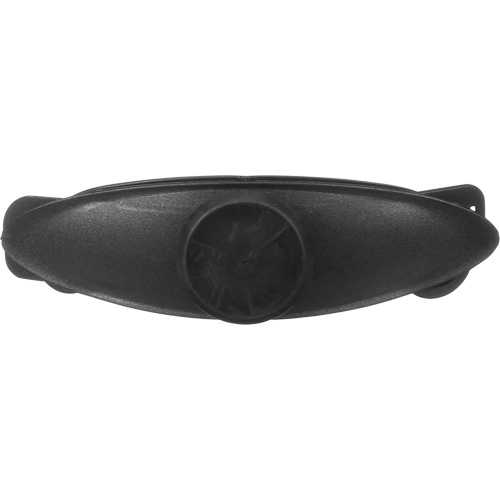 Serre-t&ecirc;te de soudage 9100 Speedglas NRZ Safety Inc.