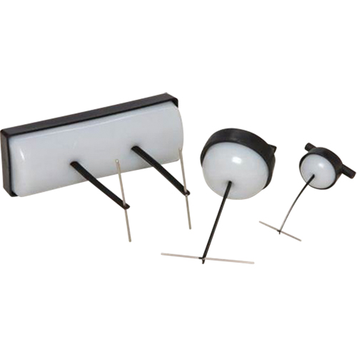 Seal Kit NRZ Safety Inc.
