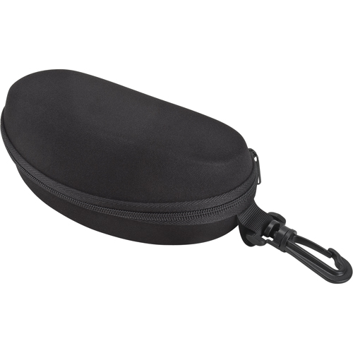 Safety Glasses Case NRZ Safety Inc.