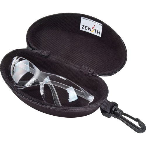 Safety Glasses Case NRZ Safety Inc.