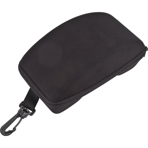 Safety Goggles Case NRZ Safety Inc.