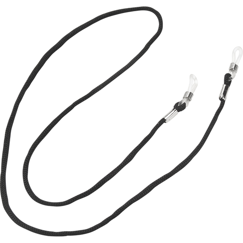Cordons &agrave; lunettes de s&eacute;curit&eacute; en Nylon NRZ Safety Inc.