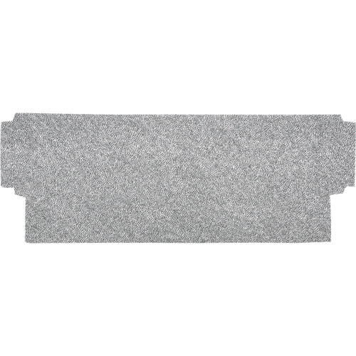 Prefilter NRZ Safety Inc.