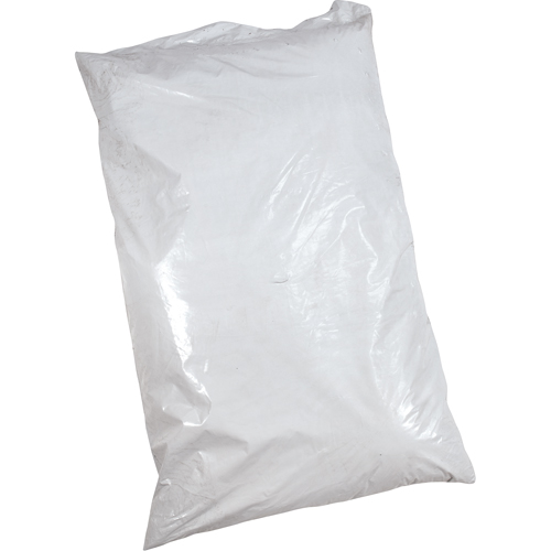 Absorbants - Mousse de tourbe NRZ Safety Inc.