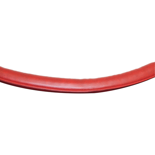 Ropes NRZ Safety Inc.