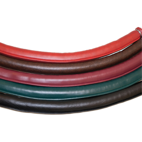 Ropes NRZ Safety Inc.