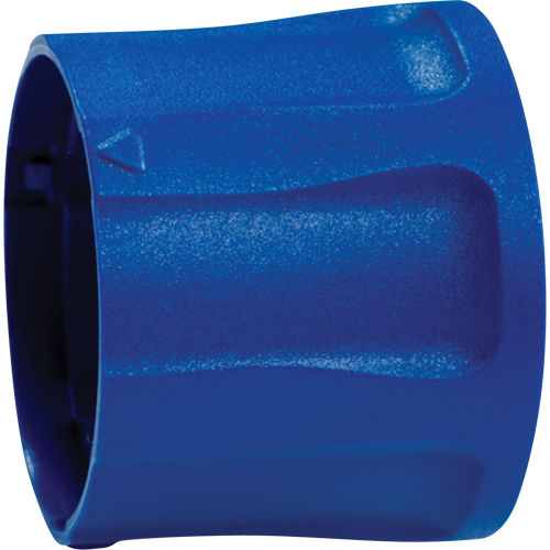 Cagoules et bonnets de s&eacute;rie S NRZ Safety Inc.