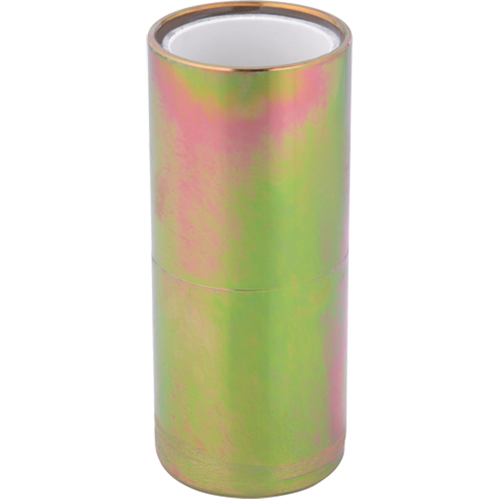 Syst&egrave;mes de sauvetage pour espaces clos - Composants de la potence - Bases fixes permanentes de pointe NRZ Safety Inc.