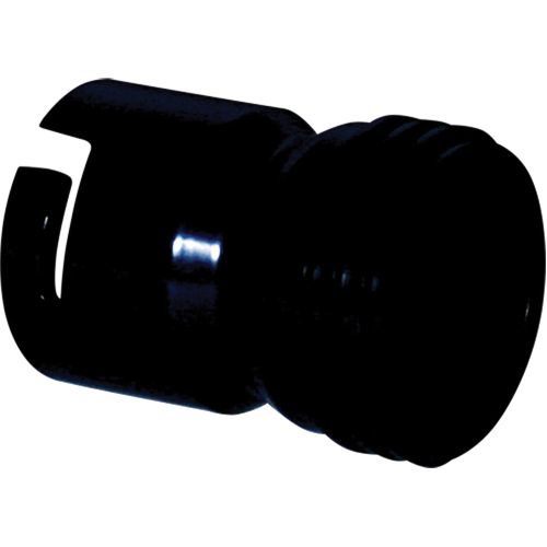 Tubes de respiration de s&eacute;rie BT NRZ Safety Inc.