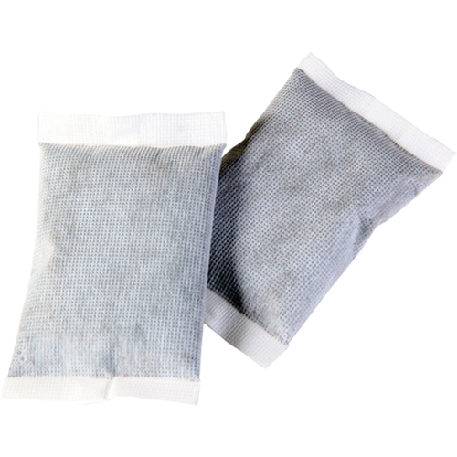 N-Ferno&reg; 6990 Hand Warming Packs NRZ Safety Inc.