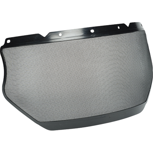 V-Gard&reg; Visor for General Purpose Applications NRZ Safety Inc.