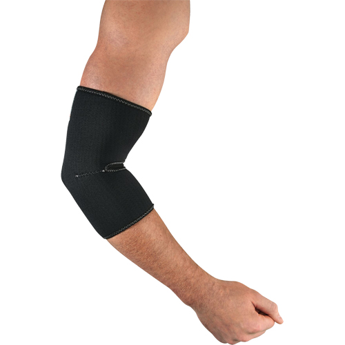 Proflex&reg; 650 Neoprene Elbow Sleeve NRZ Safety Inc.