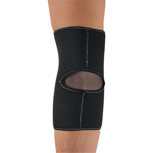 Proflex&reg; 650 Neoprene Elbow Sleeve NRZ Safety Inc.